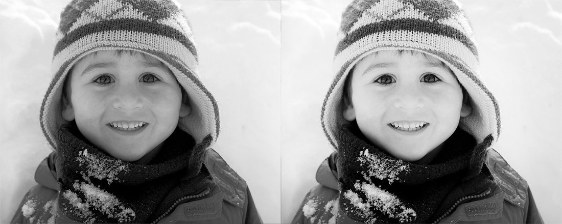 max in snow hat comparison