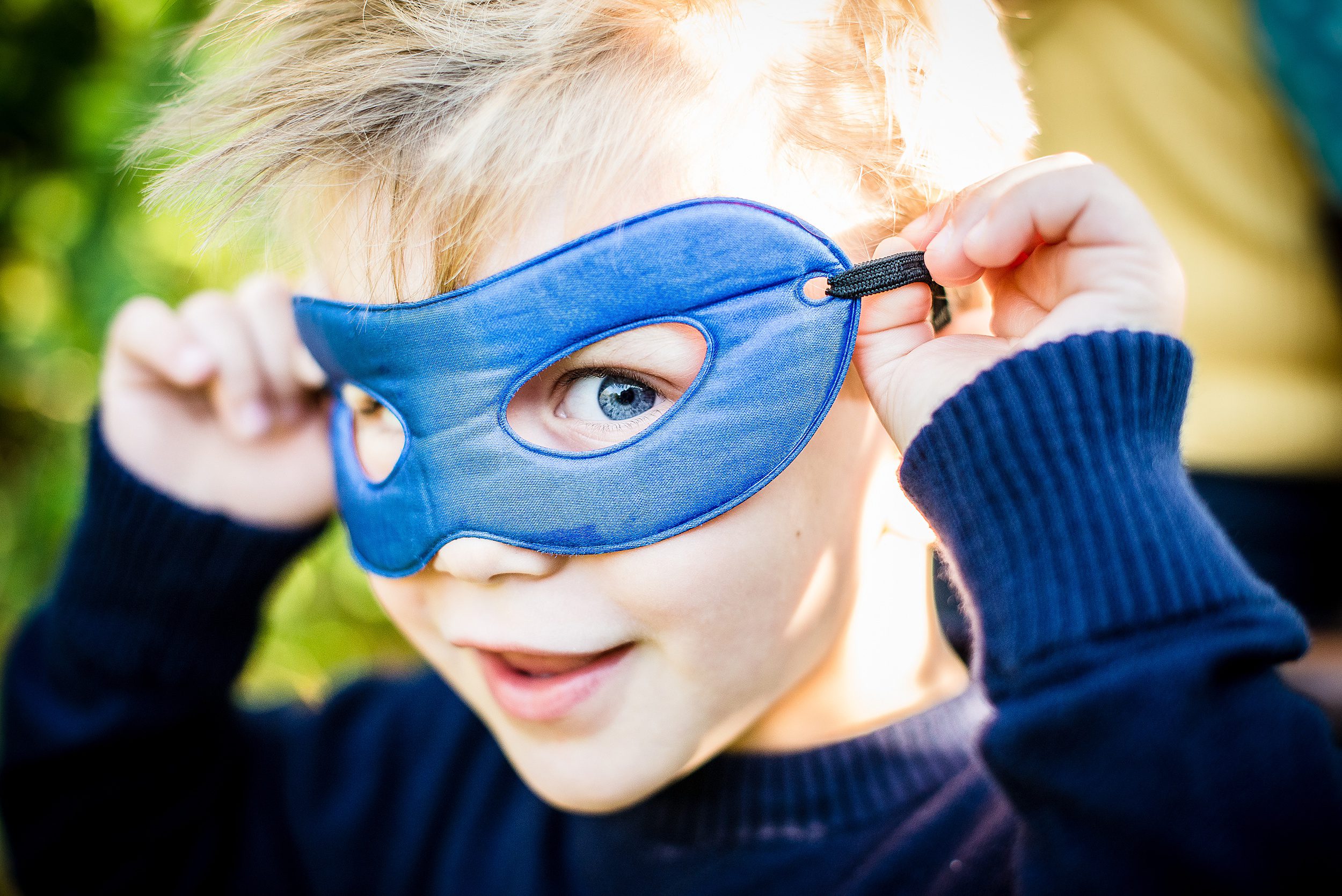 Explore My Family's 4 Favorite Toy Stores In Connecticut!